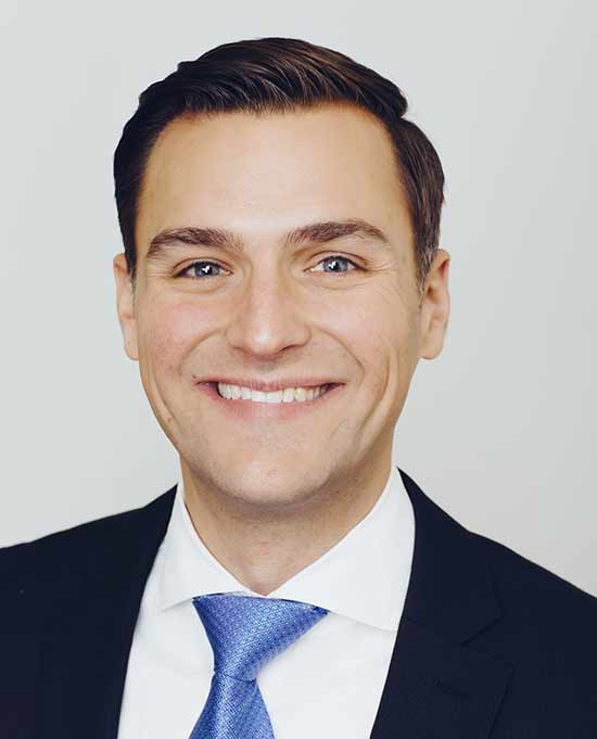 Western Oregon announces Commencement keynote speaker, Dan Rayfield