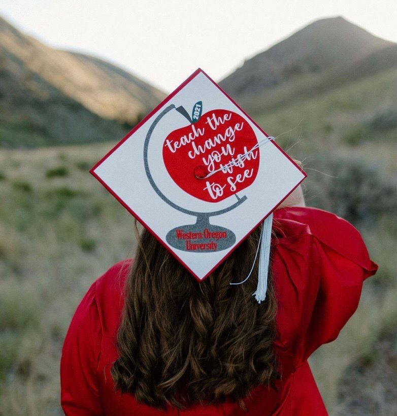 Western remains the largest preparer of new teachers in Oregon
