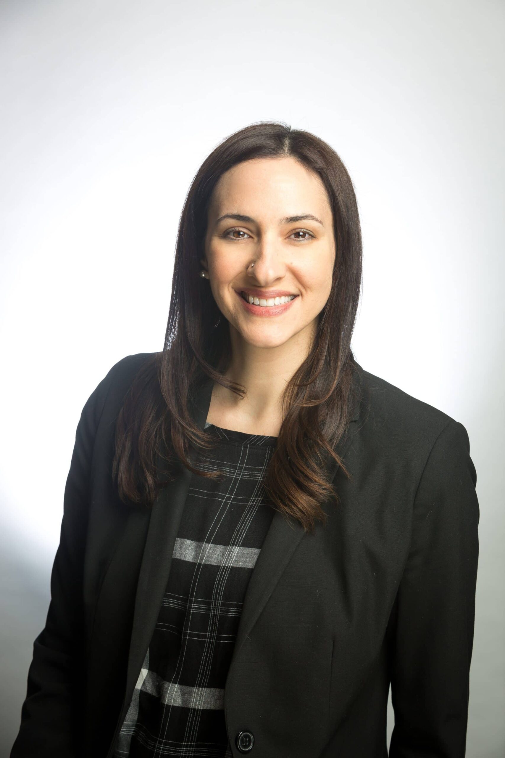 Maureen Brakke named Director of Marketing and Communications