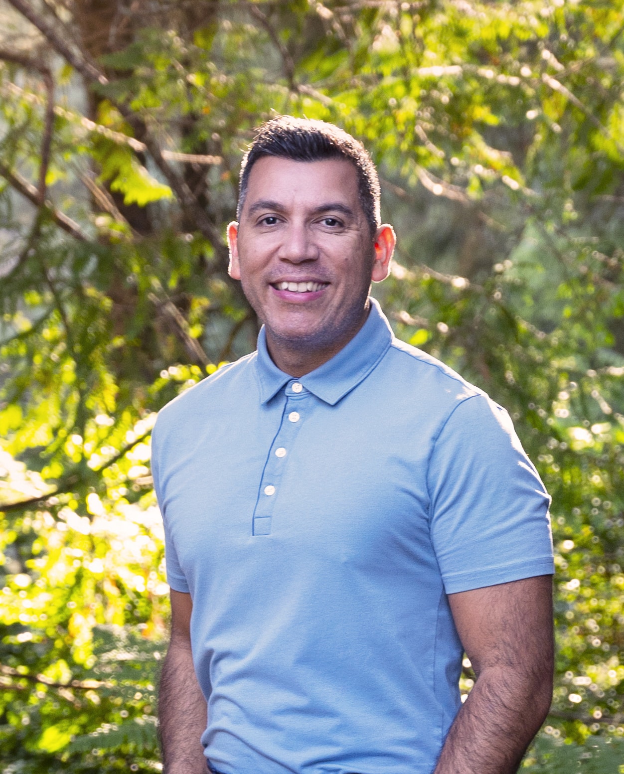 Western Oregon University adds new role to bolster Hispanic Serving Institution initiatives
